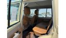 Toyota Land Cruiser Hard Top 2022 TOYOTA LANDCRUISER / 70 SERIES / 4.0L / 4WD/ 5 DOOR / FULL OPTION / GCC