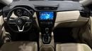 Nissan X Trail S 2020 | AED 775/Month | 0 DP | 30 Day Return | Warranty | Service History