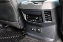 Toyota Sequoia Toyota Sequoia TRD Pro / Clean Title/ 3000KM Only / Original Paint/ 2023