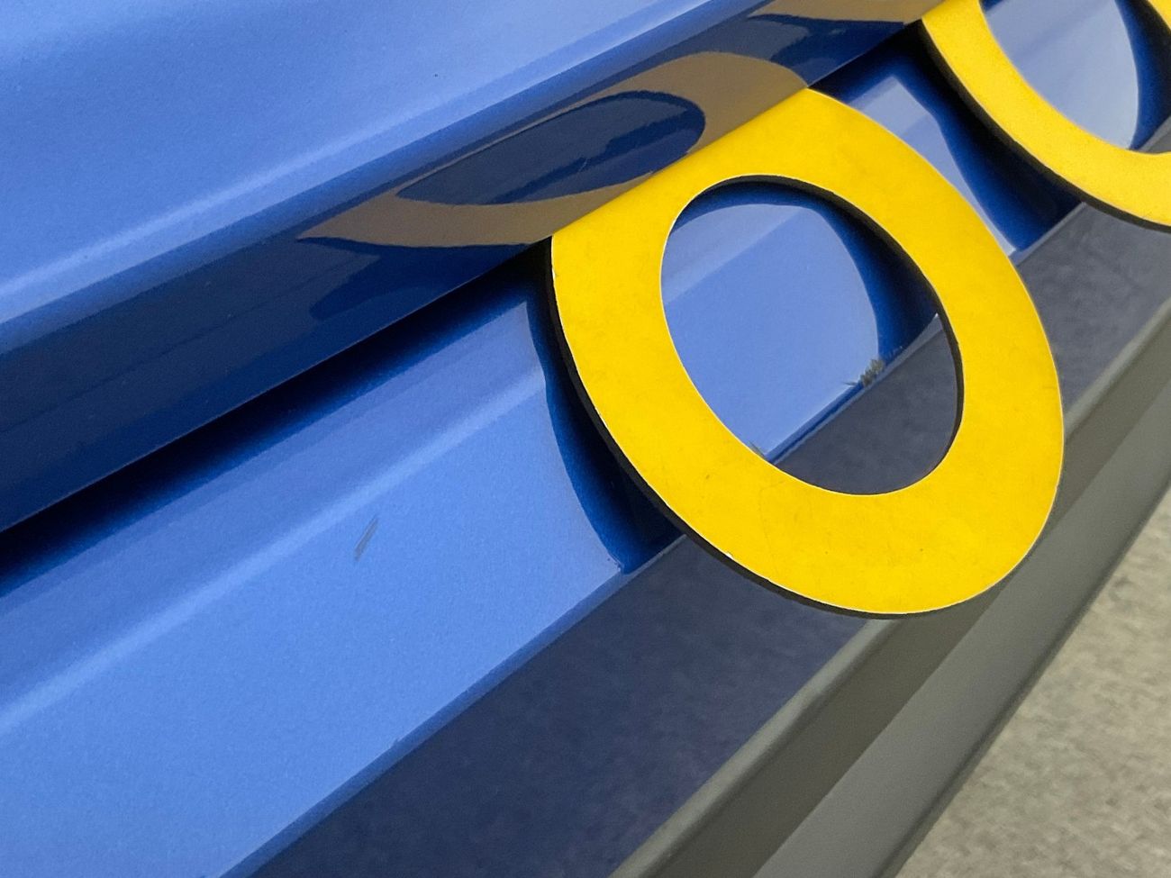 Jeep Grand Cherokee Limited | Guaranteed Warranty | 0 Down Payment