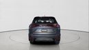 Chery Tiggo 8 Pro Max LUXURY | Guaranteed Warranty | 0 Down Payment