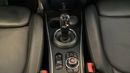Mini Countryman 1.5 COOPER DCT | Guaranteed Warranty | 0 Down Payment