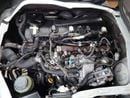 Toyota Hiace TOYOTA HIACE VAN RHD 2015 MODEL 3.0 L DIESEL MANUAL(PM18092)
