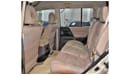 ميتسوبيشي باجيرو EXCELLENT DEAL for our Mitsubishi Pajero GLS 2005 Model!! in Gold Color! GCC Specs