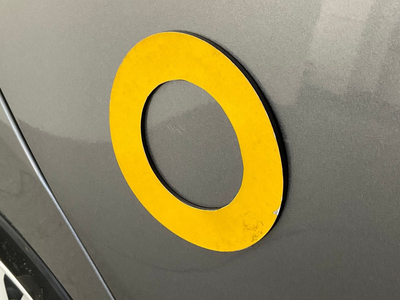 سوزوكي دزاير GLX | شامل الضمان | 0 ﺪﻔﻋﺓ ﺃﻮﻟﻯ