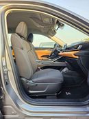 Haval H6 GWM / GDIT / 2.0L V4 PETROL / PUSH START / DVD +CAMERA  (CODE #  69080)