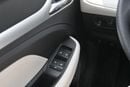 MG ZS MG ZS 1.5L Petrol Full Option Model 2025, Color White