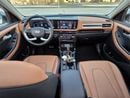 Hyundai Creta Comfort | GCC Specs | Brand Condition
