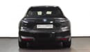 BMW iX XDRIVE 50 i