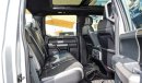 فورد رابتور Ford F-150 Raptor Ecoboost 3.5L V6 2018 Brand New GCC