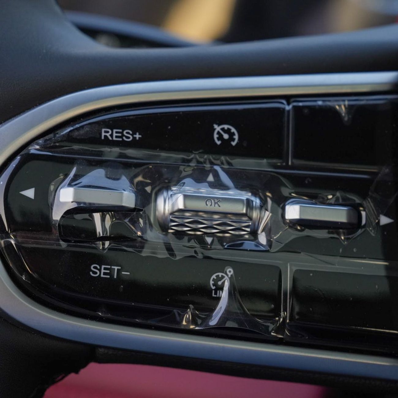 شيري تيجو 7 luxury- 0% Down Payment -Free service @ official Dealer - 6 Years warranty