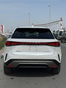 Lexus RX350 Premium Full Option 2023