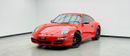 Porsche 911 CARRERA 4S 2005 Porsche 911 Carrera 4S, Full Porsche Service History, Japanese Specs.