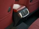 Toyota Hilux TOYOTA HILUX DIESEL 2.4 DOUBLE CABIN - AT - FULL OPTIONS - PUSH START - 2025 MODEL - WHITE INSIDE RE