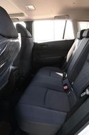 تويوتا كورولا كروس TOYOTA COROLLA CROSS ELITE 2.0L CHINA MODEL 2024