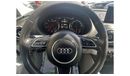 Audi A3 30 TFSI Ambition ACCIDENTS FREE - ORIGINAL PAINT - FULL OPTION - PERFECT CONDITION INSIDE OUT - ENGI