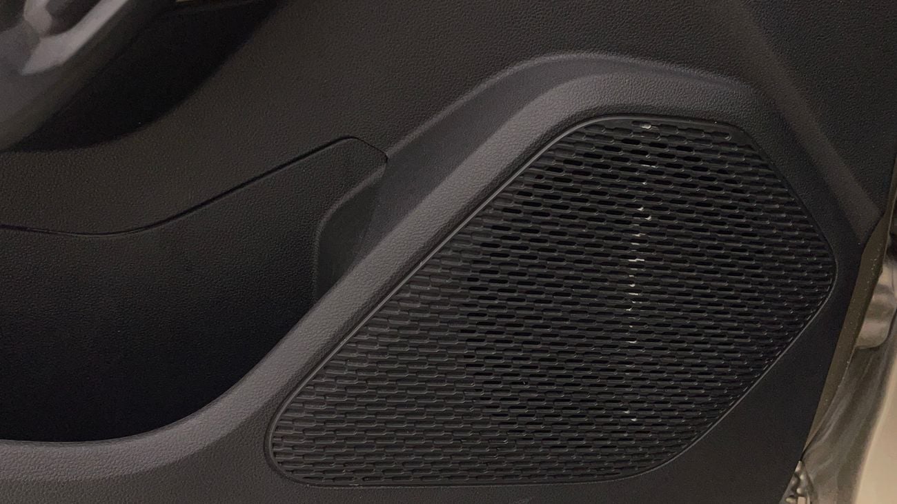 رينو داستر PE 1.6 | بدون دفعة مقدمة | اختبار القيادة في المنزل