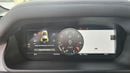 Land Rover Defender DEFENDER P400 V6 4800kms SINGLE OWNER CANADIAN SPECS