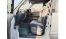 Toyota Prado TOYOTA LAND CRUISER PRADO RIGHT HAND DRIVE (PM1361)