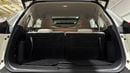 Nissan X Trail 2023 SV | AED 1188/Month | 0 DP | 30 Day Return | Warranty | Service History