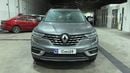Renault Koleos 2024 SE | AED 909/Month | 0 DP | 30 Day Return | Warranty | Service History