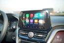Toyota Urban Cruiser GLX 1.5L | Neo Drive | Full Option | 360 Camera | head Up Display | Panoramic Roof