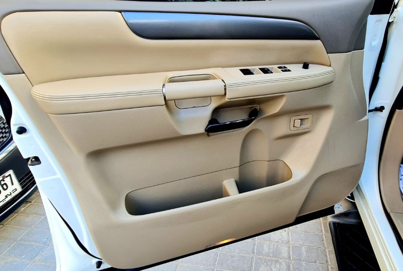 نيسان أرمادا نيسان ارمادا خليجي 2013 مالك الأول