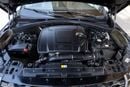 Land Rover Range Rover Velar P250 R-Dynamic SE 2.0L Range Rover Velar R-Dynamic SE 2022 GCC | Agency Warranty