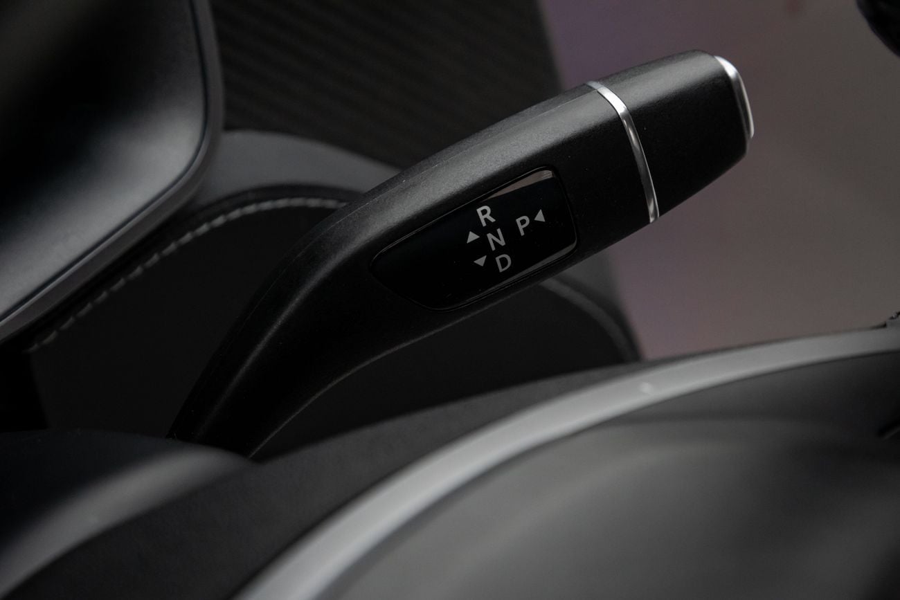 تسلا Model S Model S Performance | 2,840 P.M | 0% Downpayment | Tesla Model S | Battery Warranty!