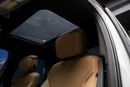Land Rover Discovery | 2024 | Brand New | Warranty Ava