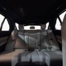 مرسيدس بنز GLE 450 4MATIC