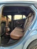 BMW X2 X2 SDRIVE 18i / 1.5L V4 / HEADUP DISPLAY / 360* CAMERA / PANORAMIC ROOF (CODE # BMX2I)