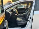 لكزس NX200t PREMIER
