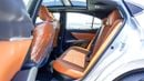 Toyota Camry LUMIERE HEV Lumiere GCC Specs