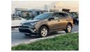 Toyota RAV4 “Offer”2013 Toyota Rav4 LE AWD 4x4 MidOption - 2.5L V4 -