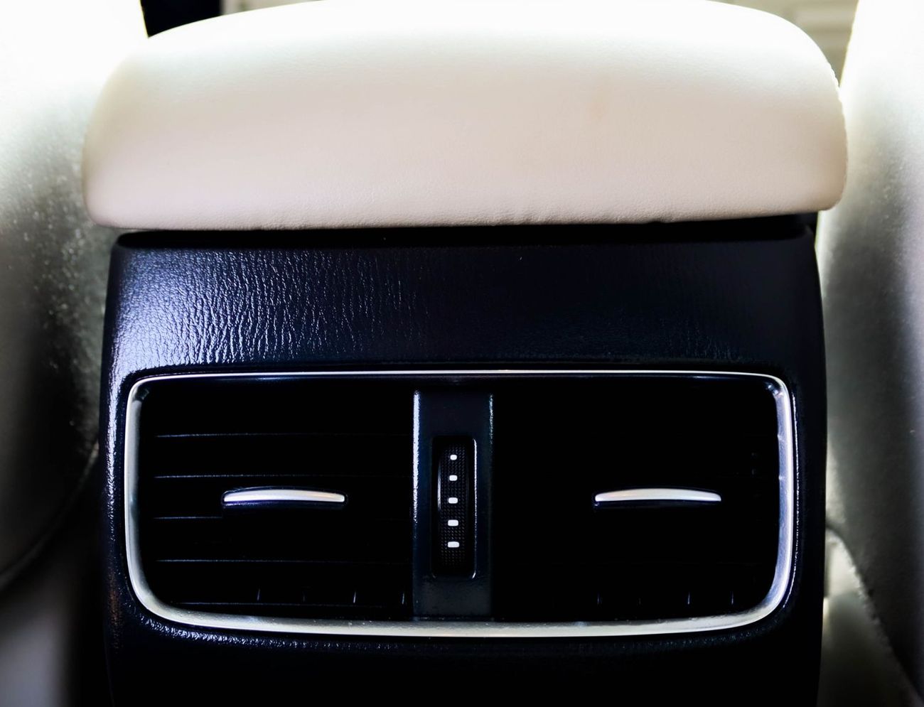 مازدا 6 Core 2.5L Mazda 6 | 2022 GCC | 2.5L | accident free | in excellent condition | 974 Monthly