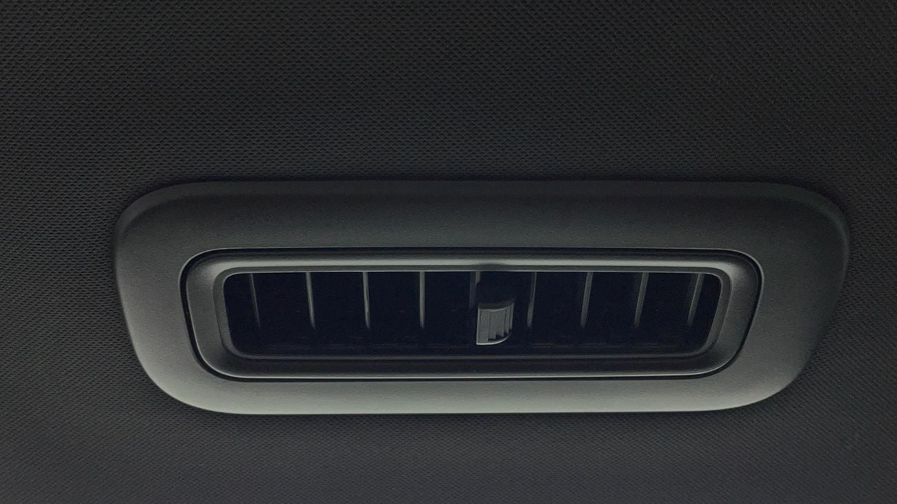 GAC GS8 GX 2 | Zero Down Payment | Free Home Test Drive