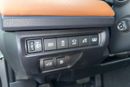Toyota Camry LIMITED HEV l FOR EXPORT ONLY | Automatic | Brand New