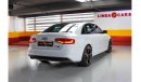 Audi A4 TFSI S-Line TFSI S-Line Audi A4 45 TFSI S-Line 2.0 2015 GCC under Warranty with Flexible Down-Paymen