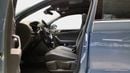 Volkswagen T-ROC R-LINE | Guaranteed Warranty | 0 Down Payment