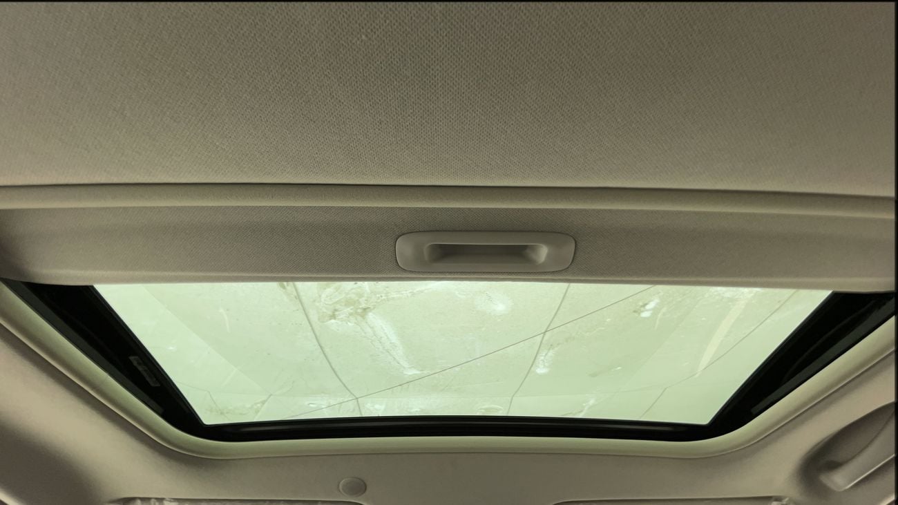 Kia Pegas EX 1.4 | Zero Down Payment | Home Test Drive