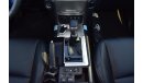 Toyota Prado VX 2.8L Diesel 4WD 7 Seater Automatic