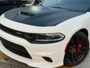 Dodge Charger R/T SCATPACK