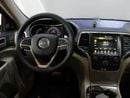 Jeep Grand Cherokee GCC