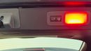 Lexus LX600 SIGNATURE