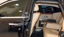 Rolls-Royce Ghost ,GCC SPECS,FULL SERVICE HISTORY