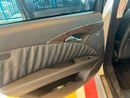 مرسيدس بنز E 350 mercedes benz e350