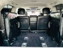 Toyota Land Cruiser GXR3 4.5L