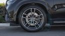Mercedes Benz GLE 450 Coupe AMG 4MATIC EQ Boost 2026 GCC 0Km With 2 Years Unlimited Mileage @Official Deal