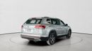 Volkswagen Teramont 3.6 V6 COMFORTLINE 4WD AUTO | Guaranteed Warranty | 0 Down Payment